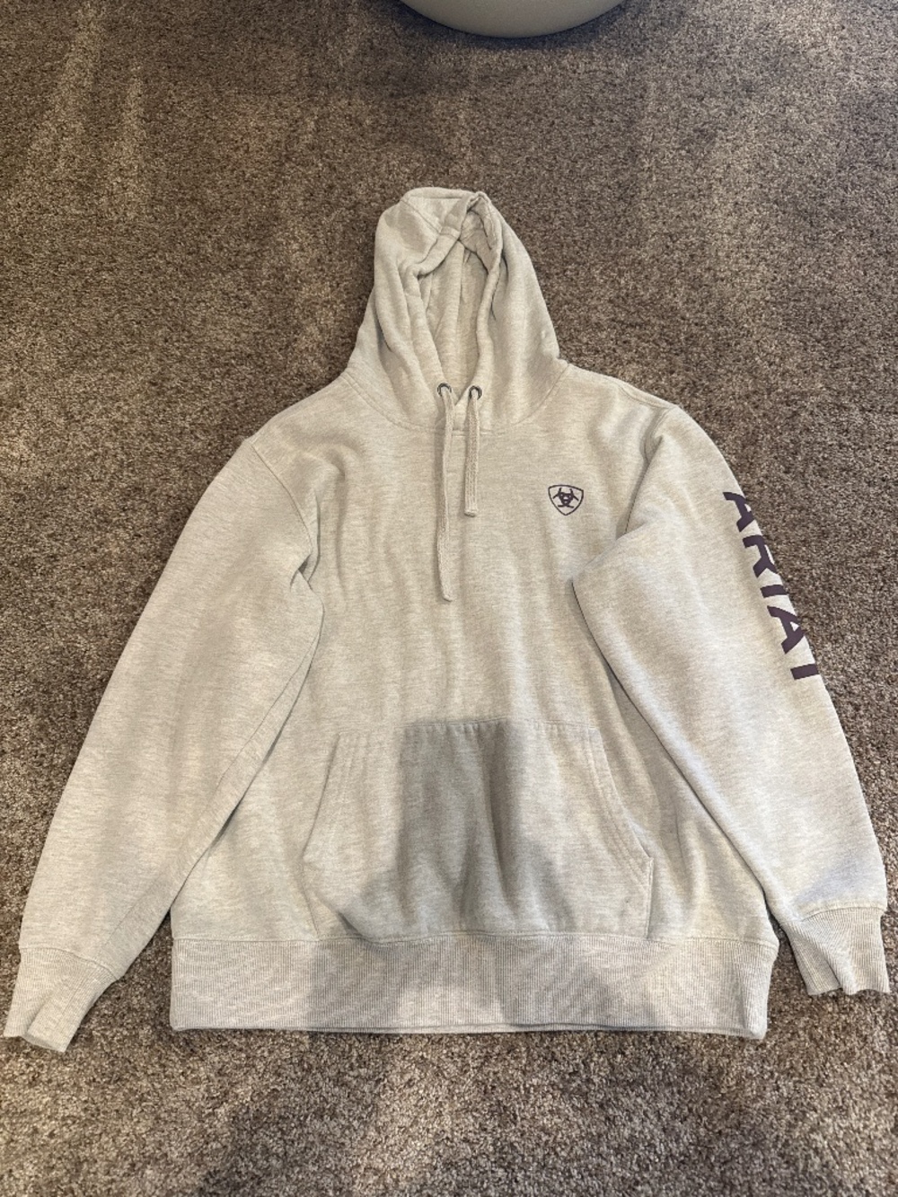 Ariat Sweatshirt
